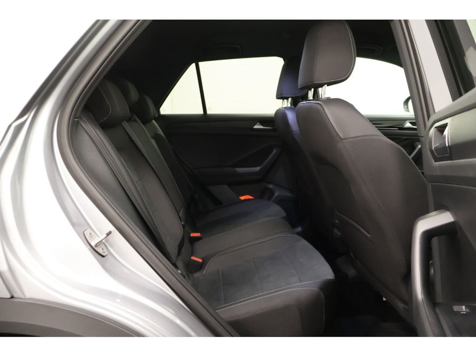 Volkswagen T-Roc – Bild 26