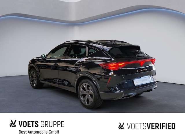 Bild des Autos 4