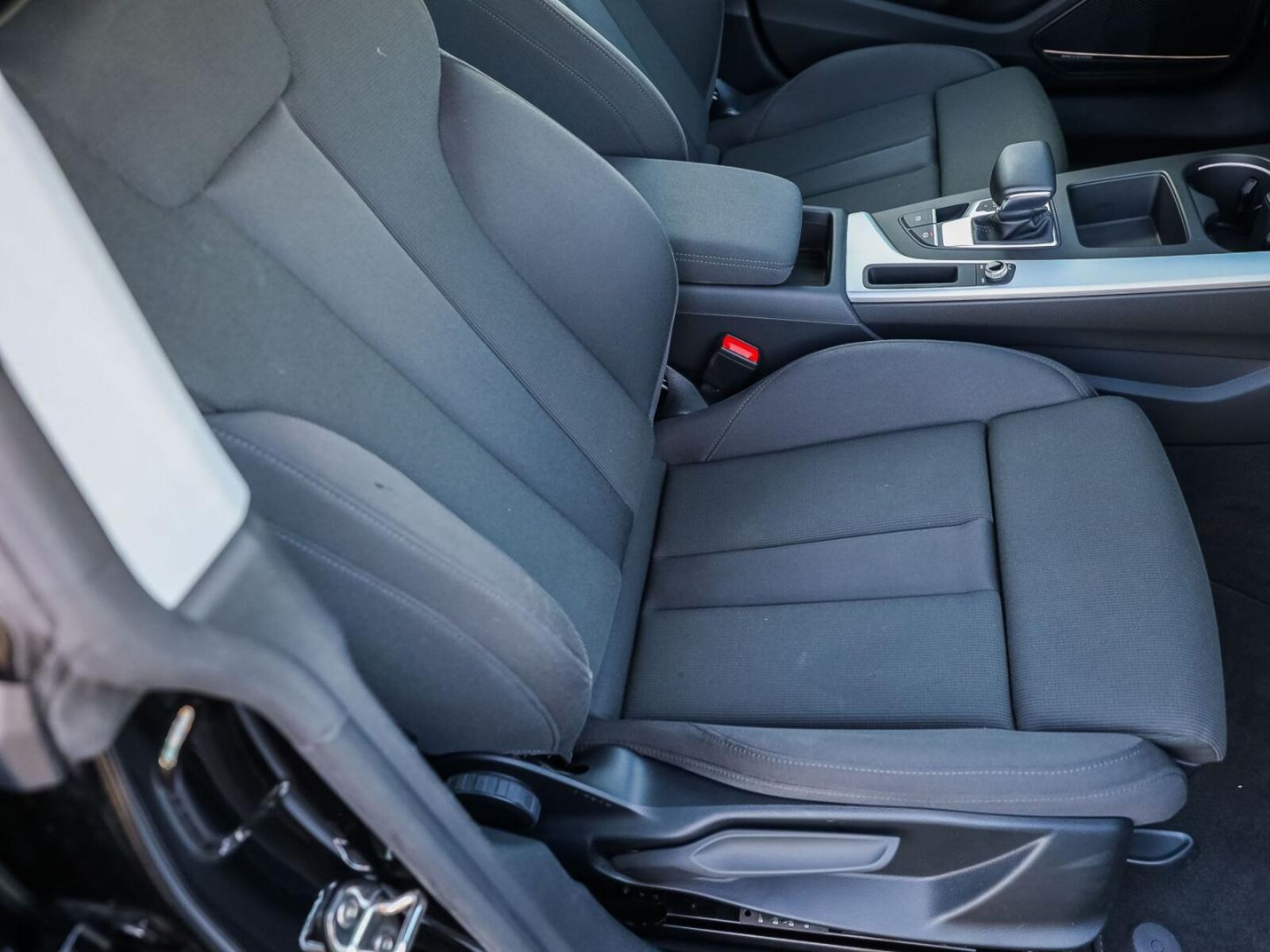 Audi A5 Sportback – Bild 20
