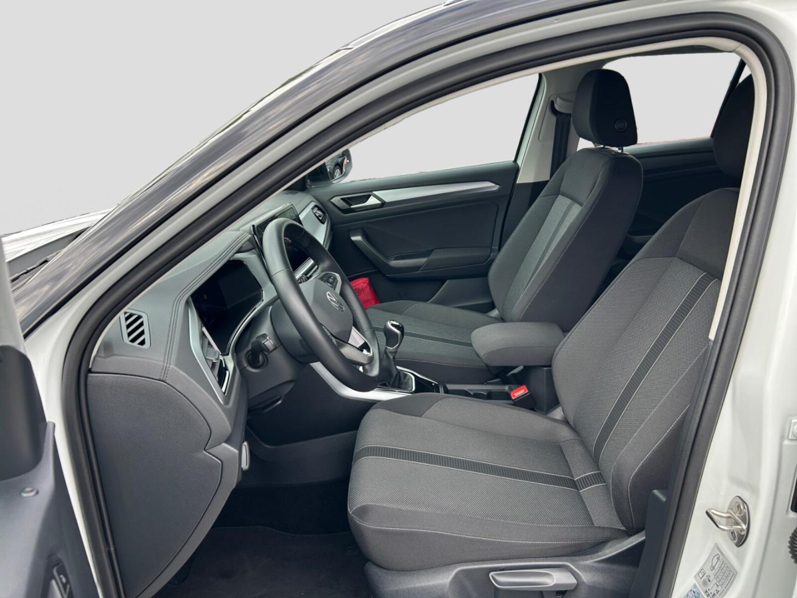 Volkswagen T-Roc – Bild 10