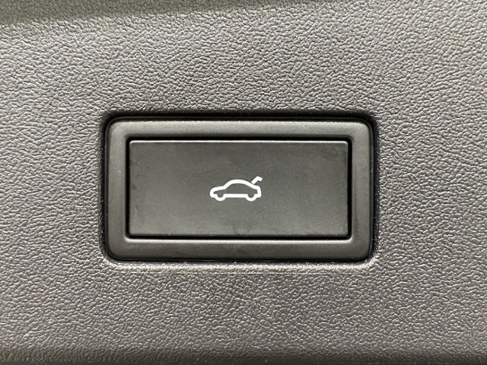 Volkswagen Tayron – Bild 14
