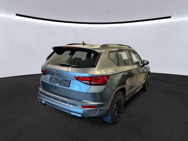 Bild des Autos 4