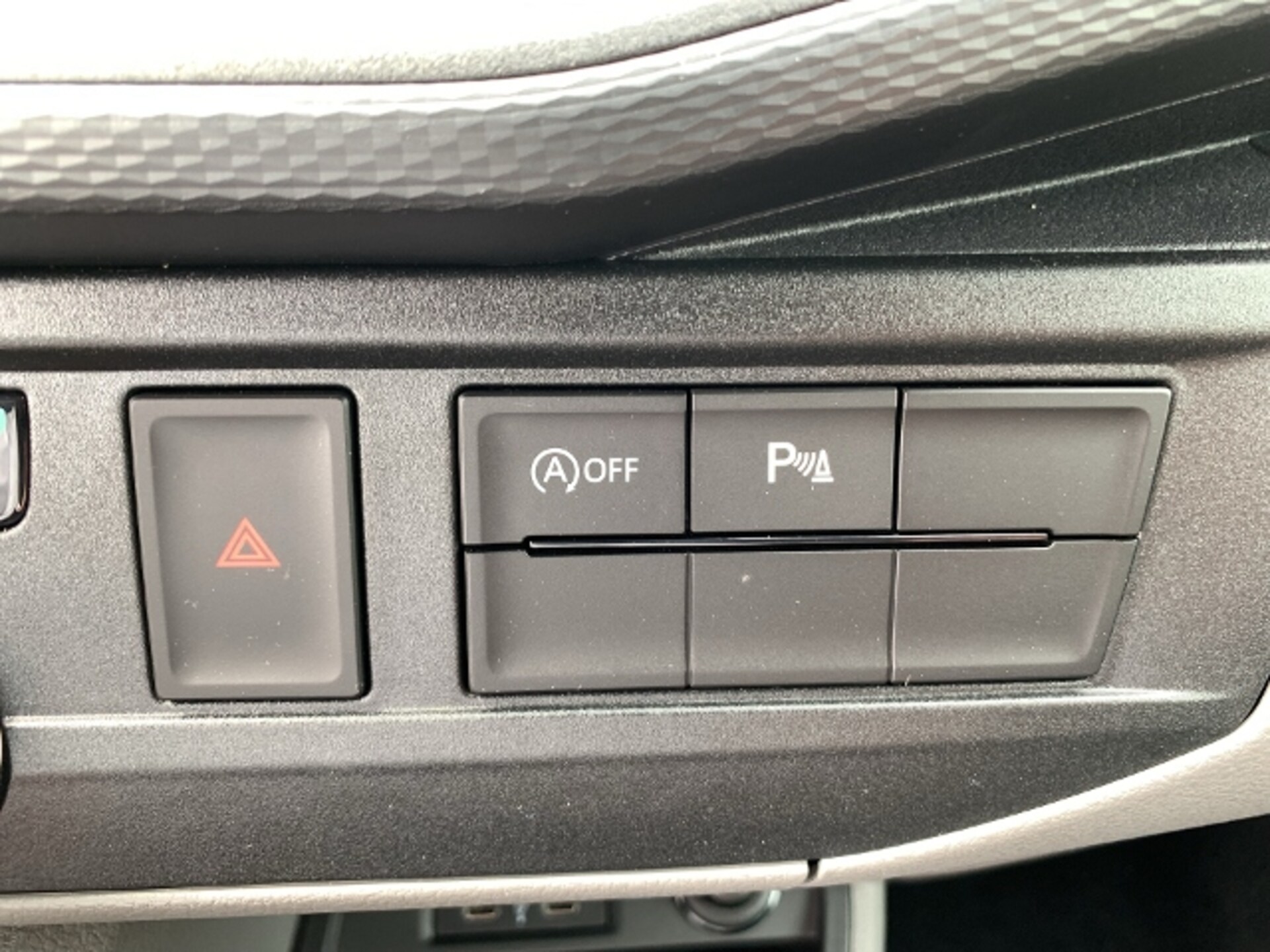 Volkswagen T6.1 Caravelle langer Radstand Comfortline
