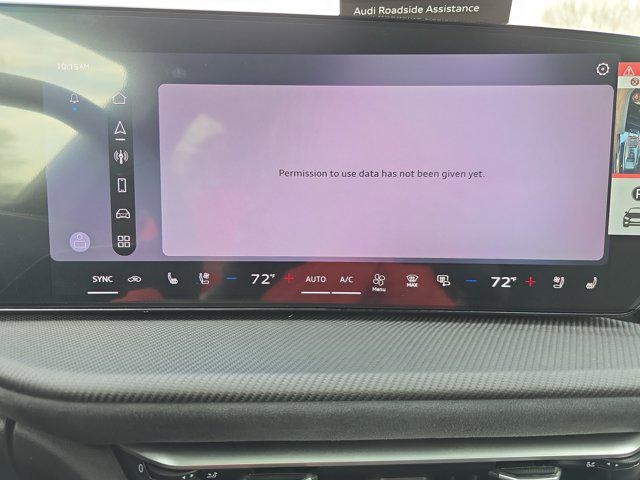 2026 Audi SQ5 Premium Plus - Photo 21