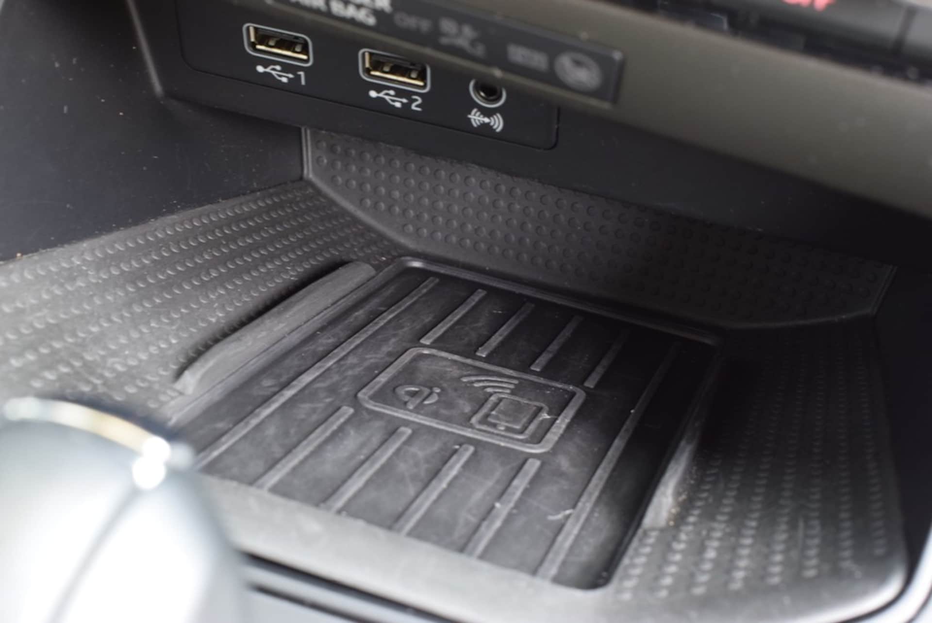 SEAT Arona XCELLENCE
