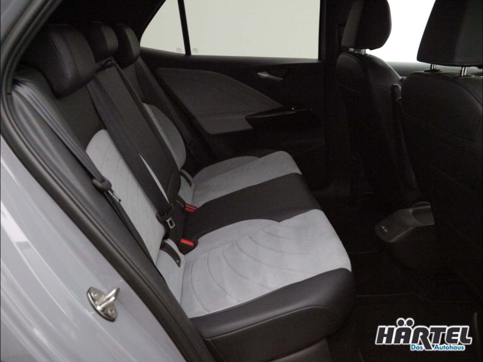Volkswagen ID.3 – Bild 7