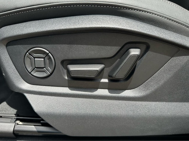 2026 Audi Q8 Premium Plus - Photo 19