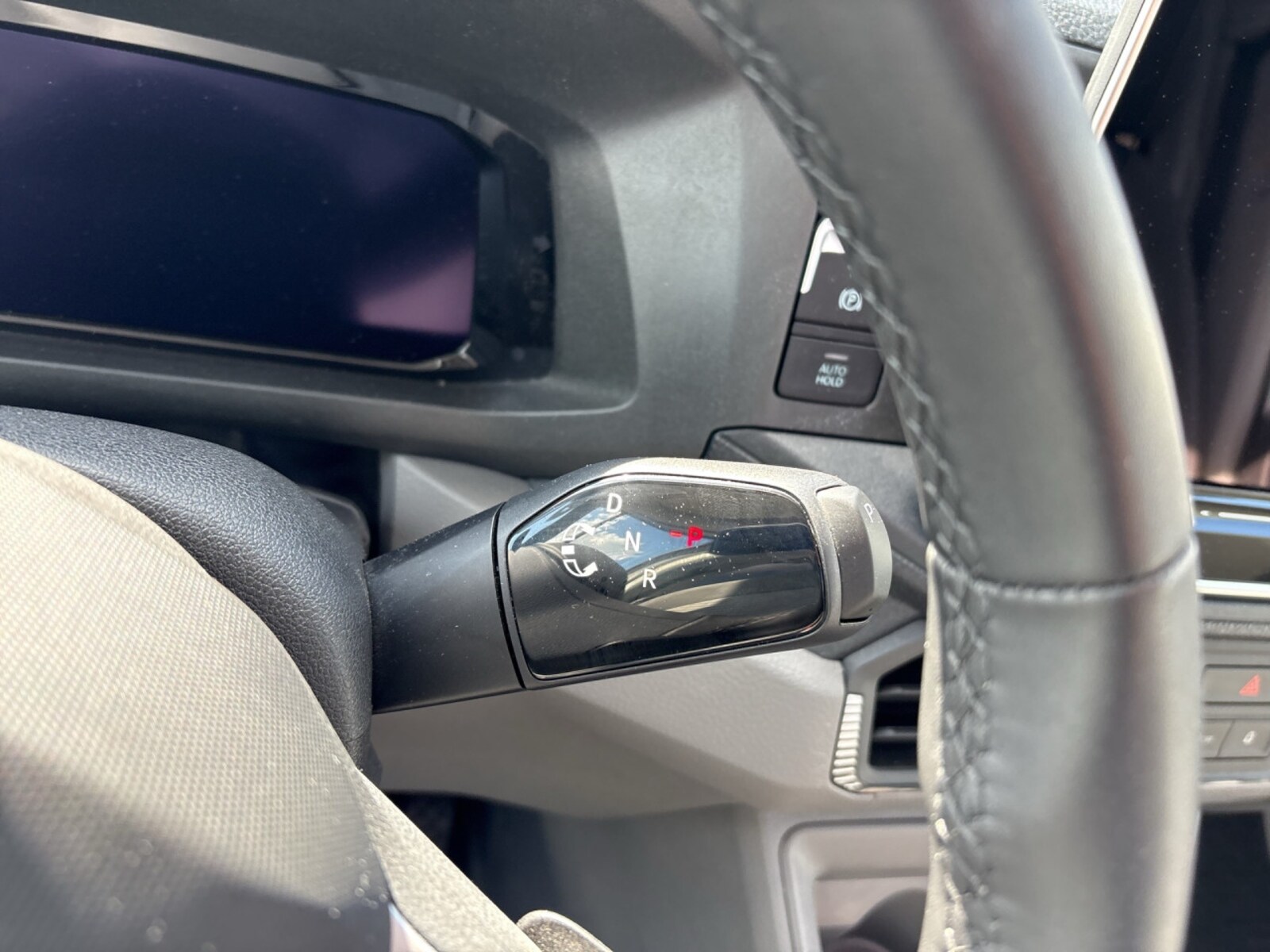 Volkswagen Grand California 600 – Bild 14