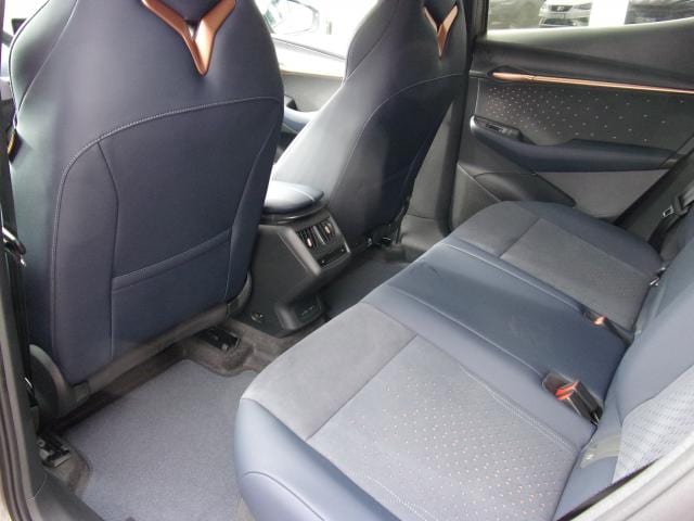 Bild des Autos 11