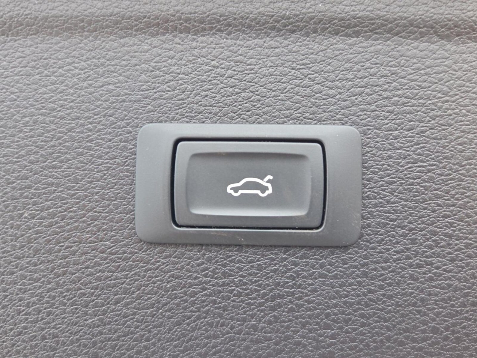 Audi Q5 – Bild 12