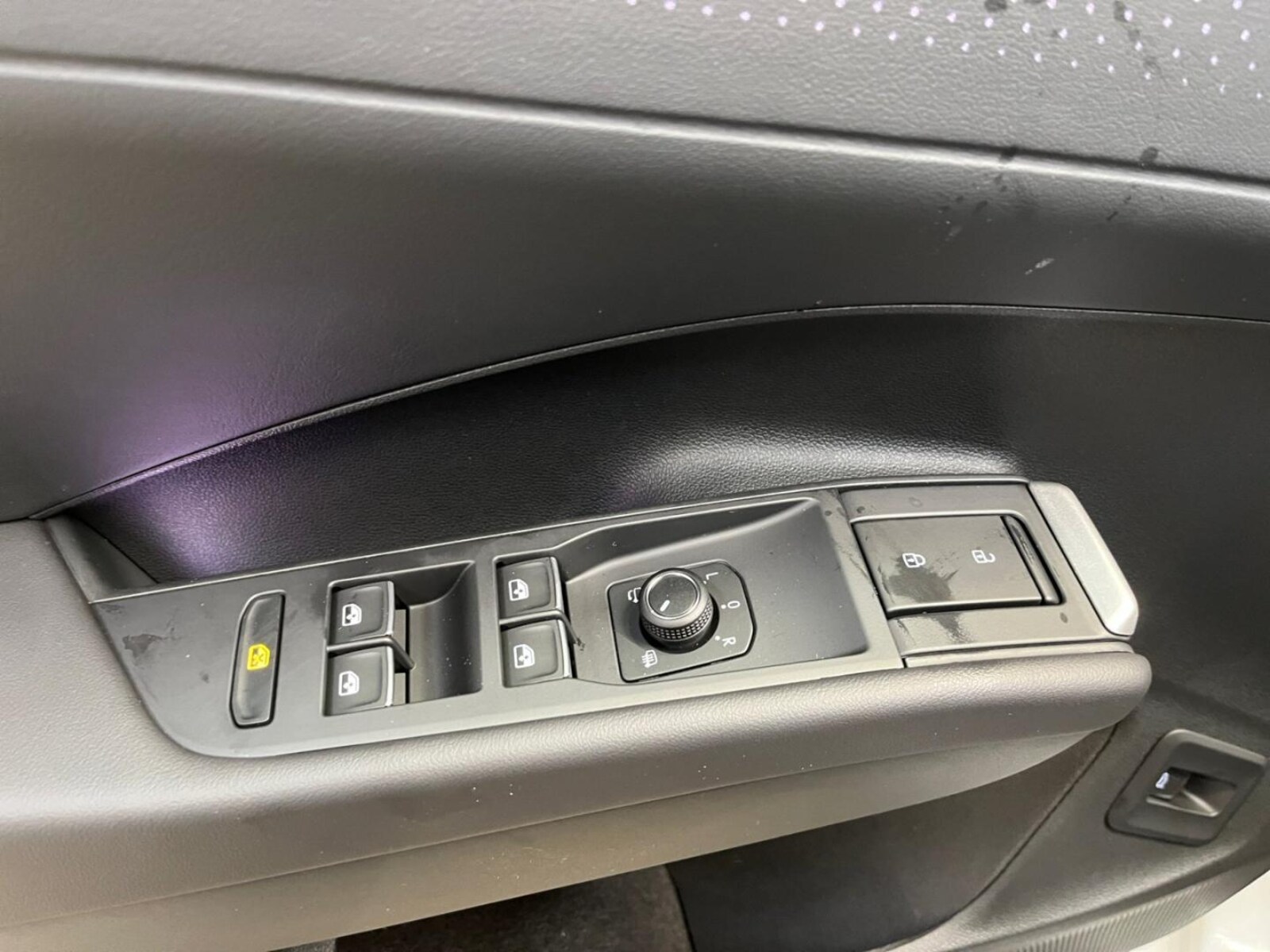 Volkswagen T-Roc – Bild 20
