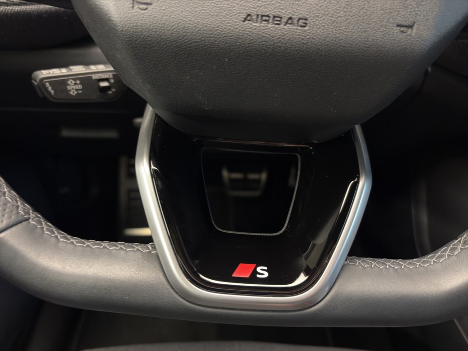 Audi Q5 Sportback – Bild 20