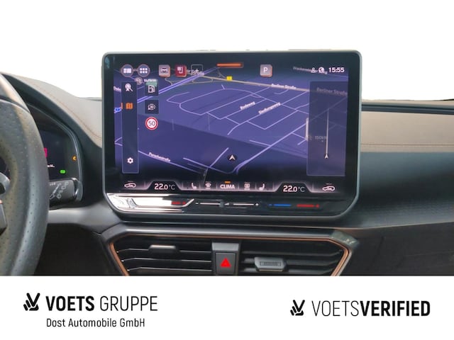 Bild des Autos 10