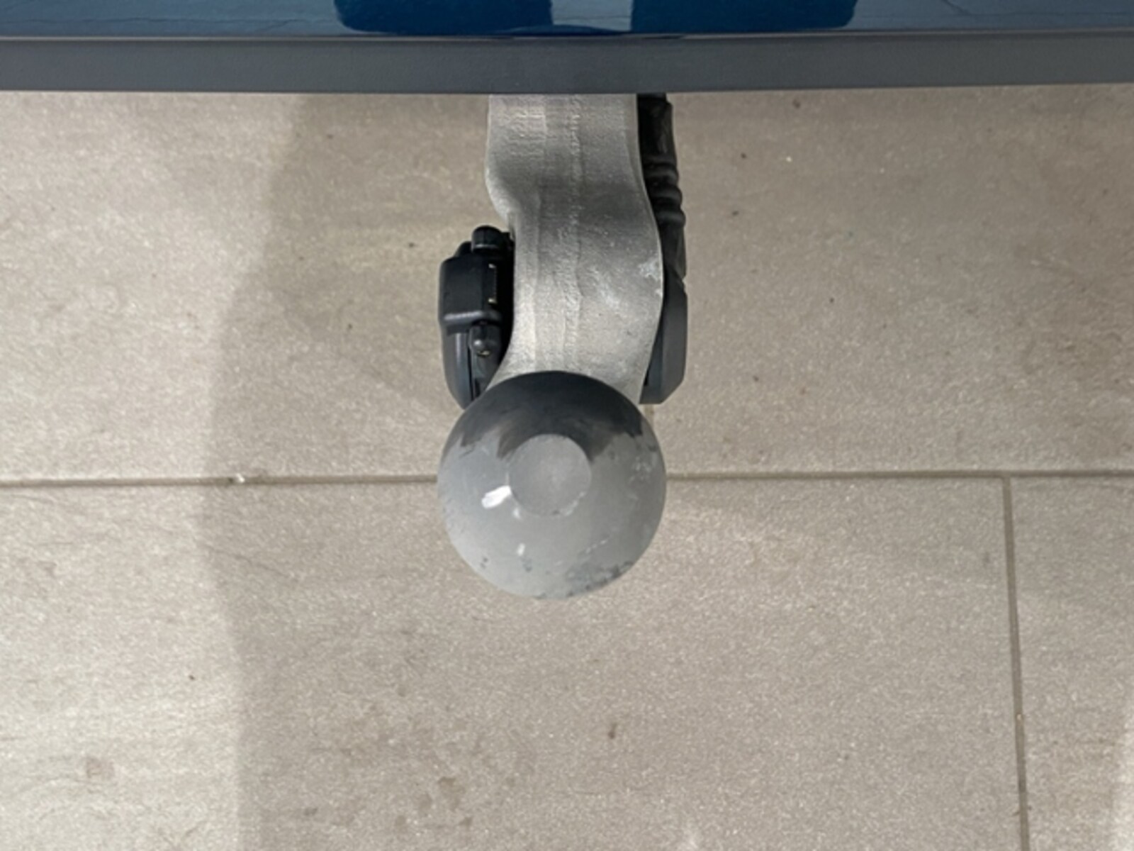 Volkswagen Tayron – Bild 15