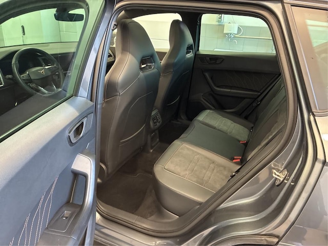 Bild des Autos 8