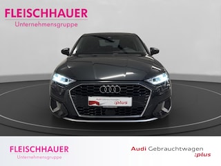zweites Vorschaubild