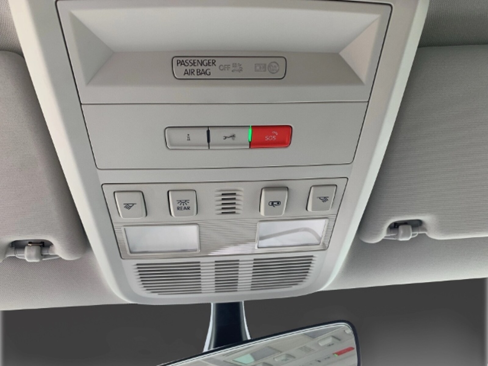 Volkswagen T6.1 Caravelle langer Radstand – Bild 26