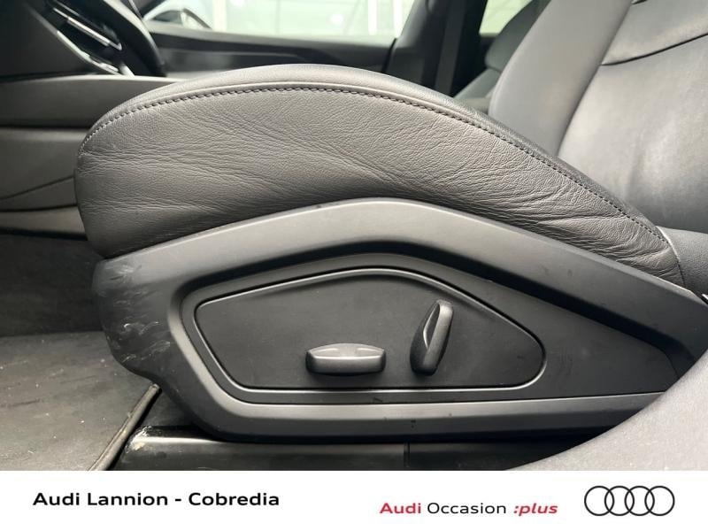 Image about Audi e-tron GT e-tron GT quattro 350,00 kW