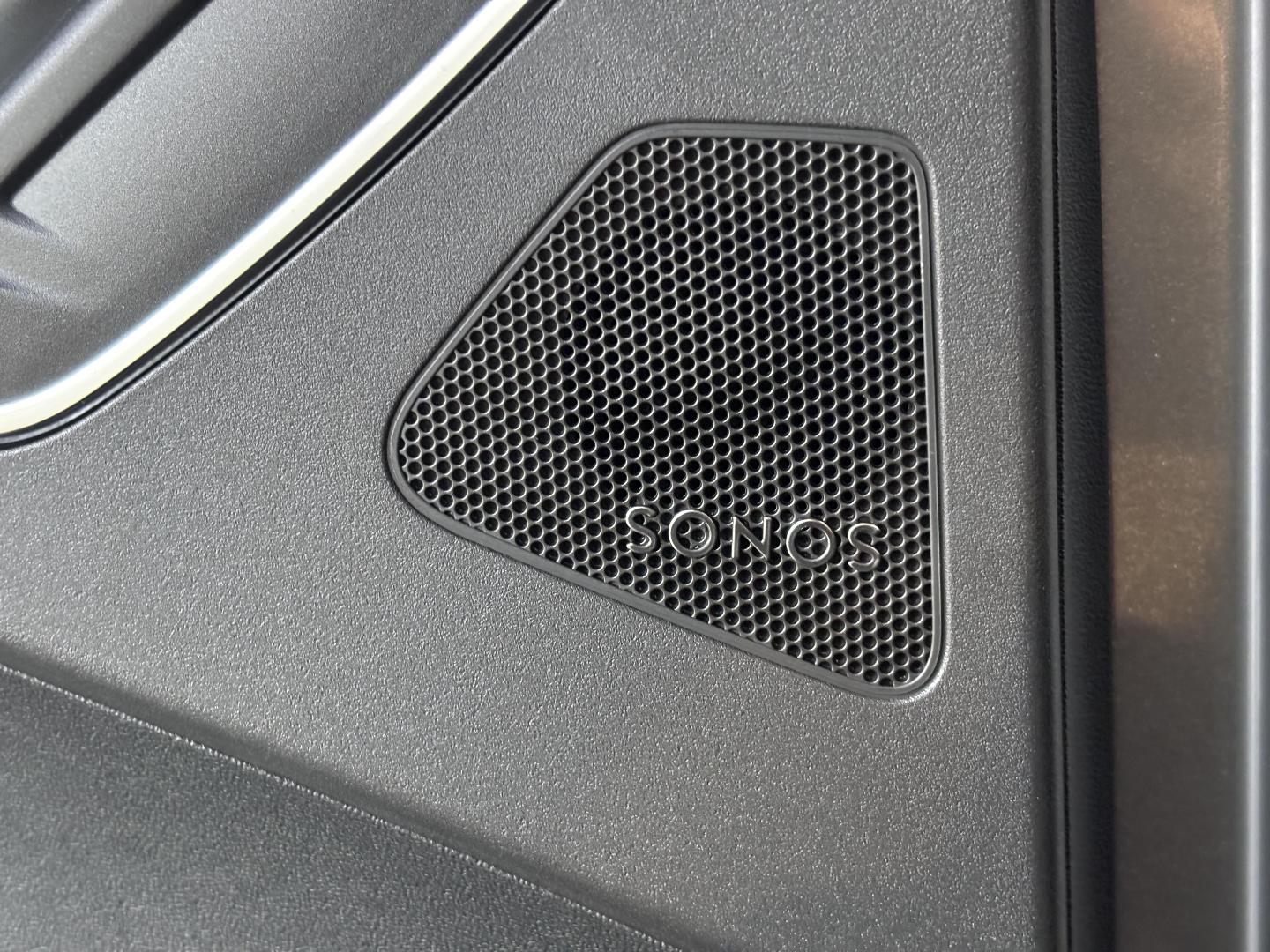 Image about Audi Q4 Sportback e-tron 45 e-tron 210,00 kW