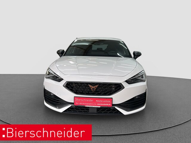 Bild des Autos 3