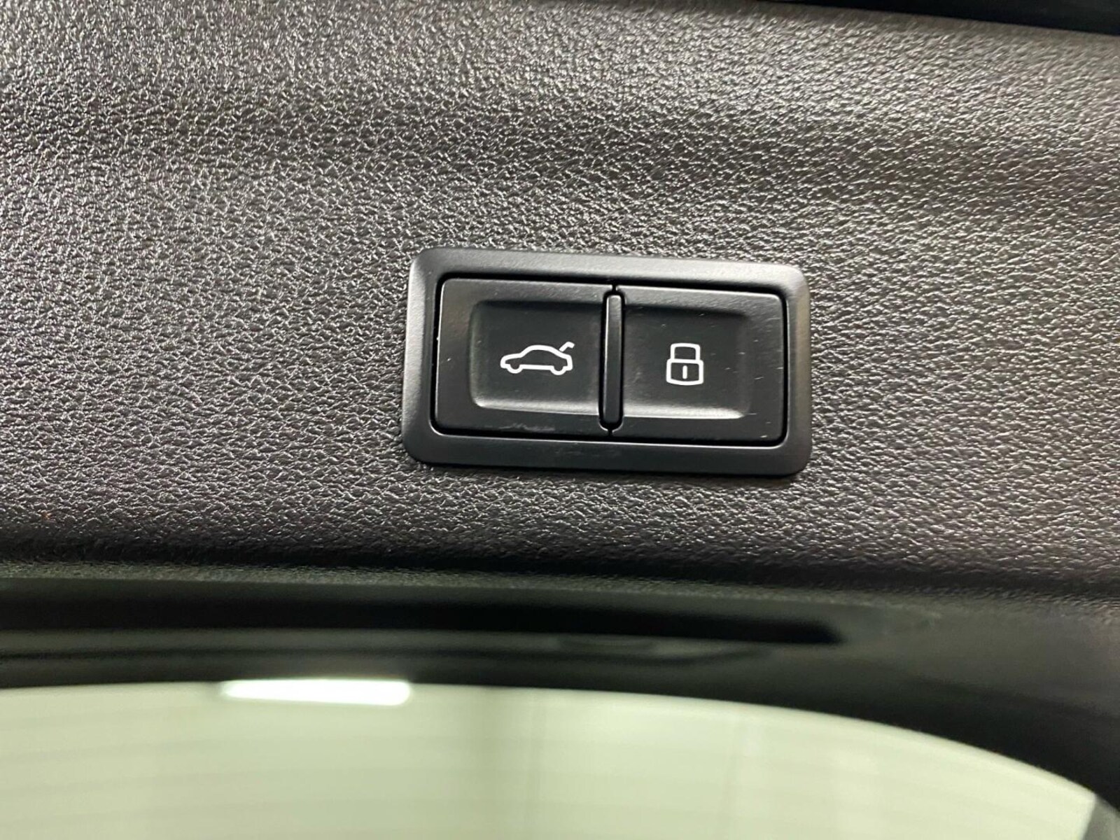 Audi S6 Avant – Bild 21