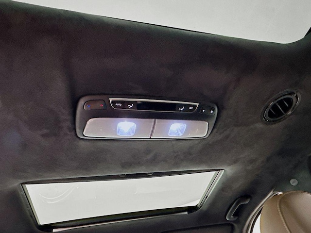 2021 Kia Telluride