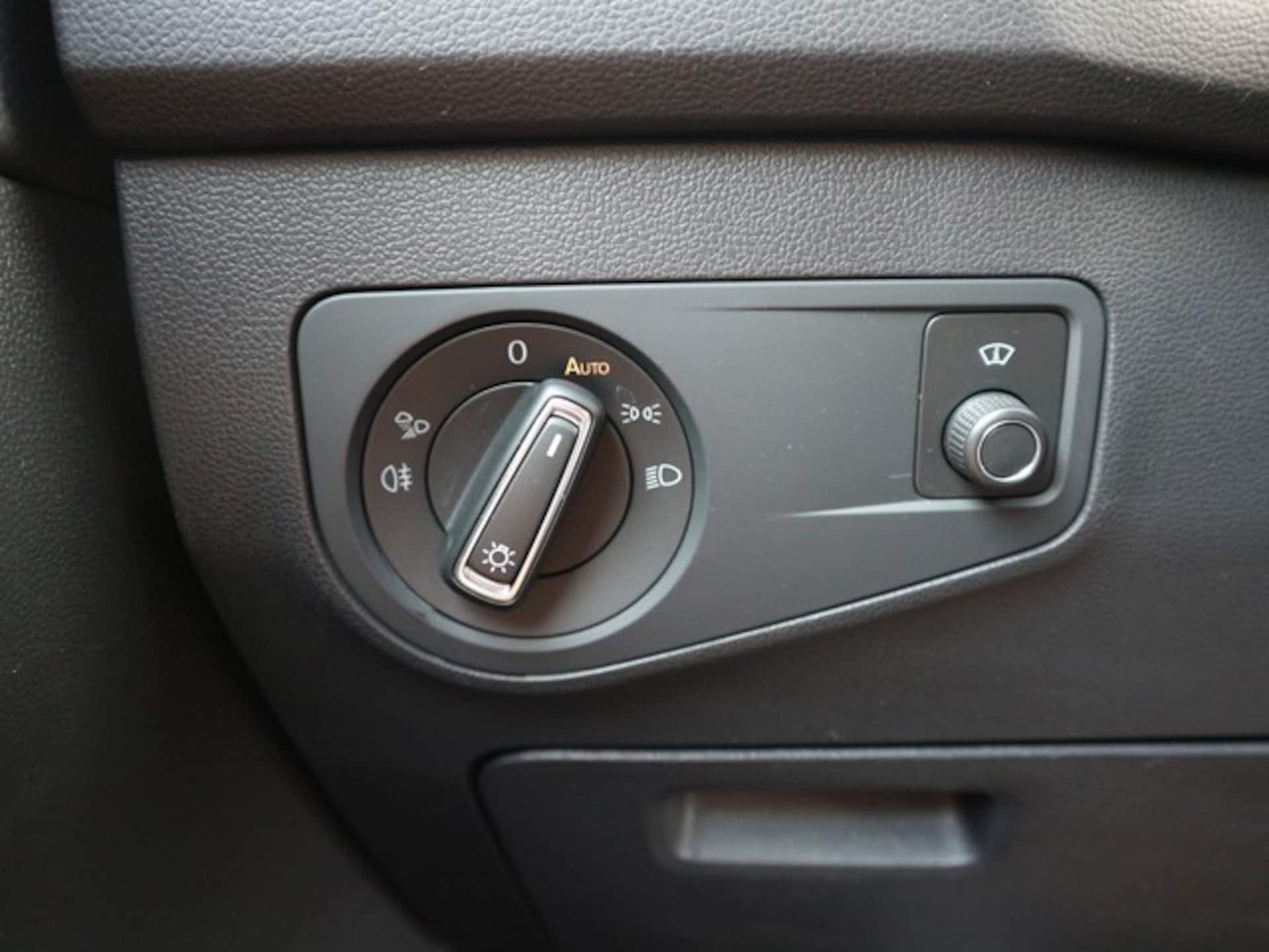 Volkswagen Tiguan Allspace R-Line