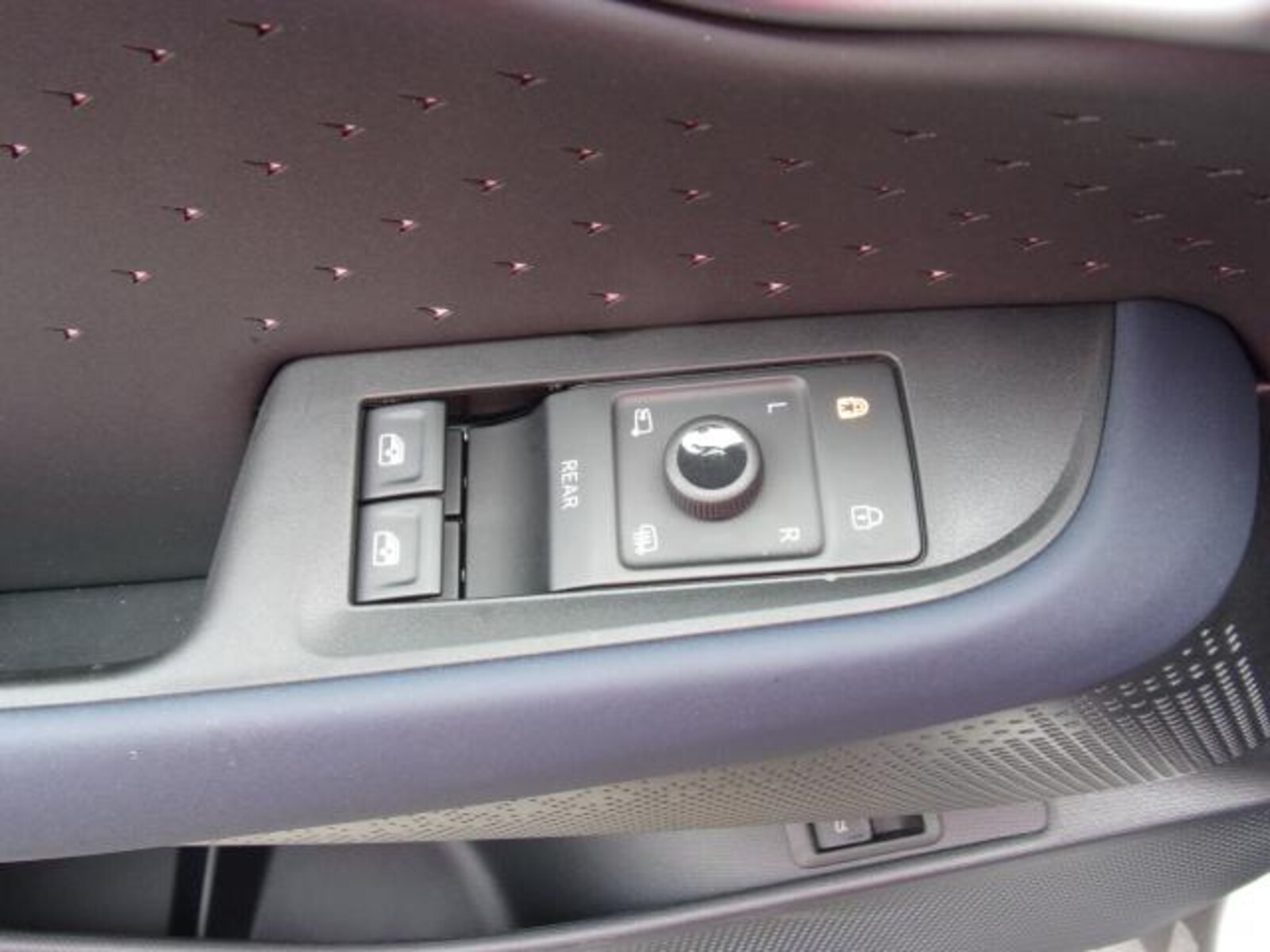 CUPRA Tavascan – Bild 16