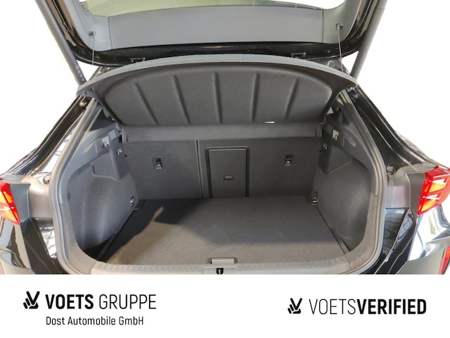 Bild des Autos 14