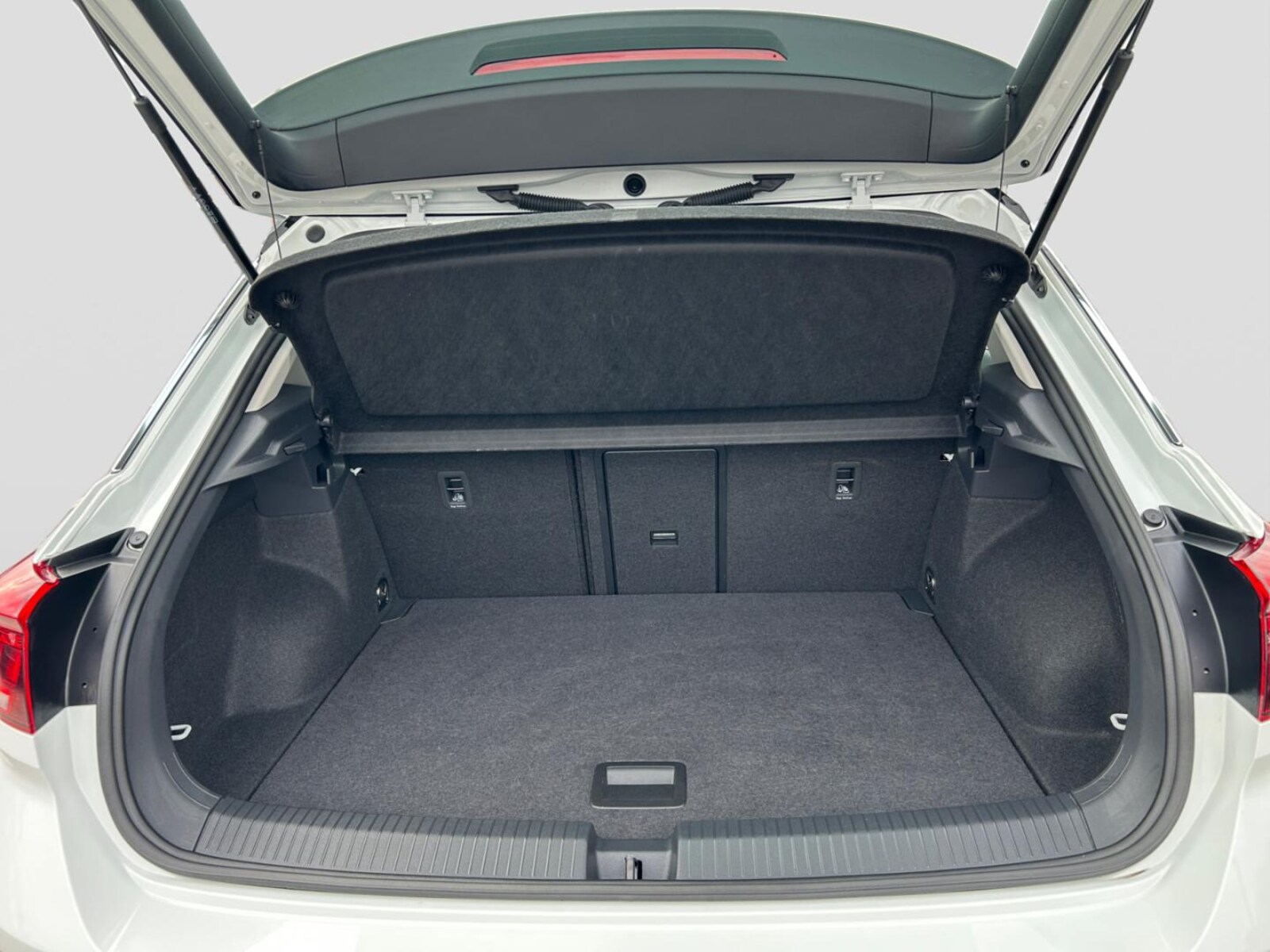 Volkswagen T-Roc – Bild 12
