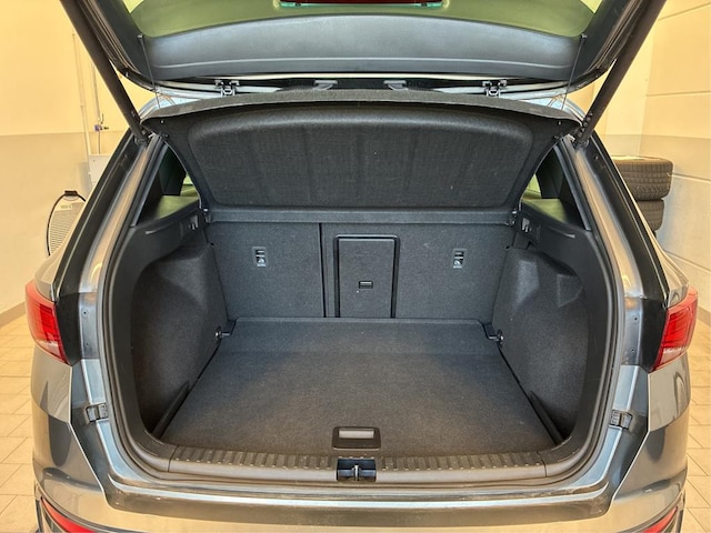 Bild des Autos 9
