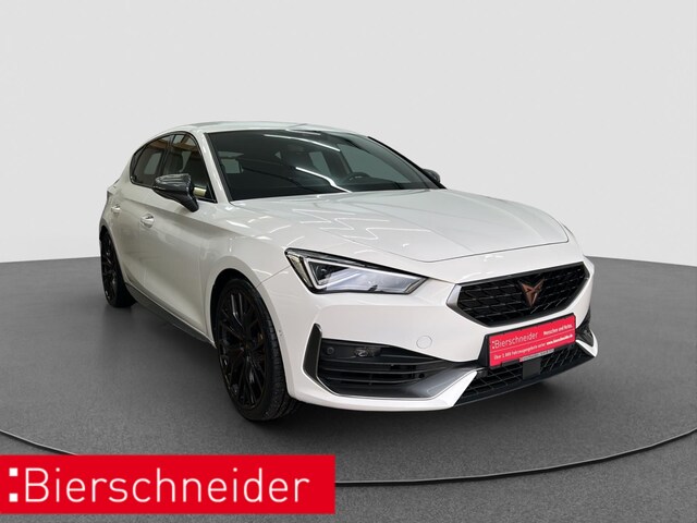 Bild des Autos 4