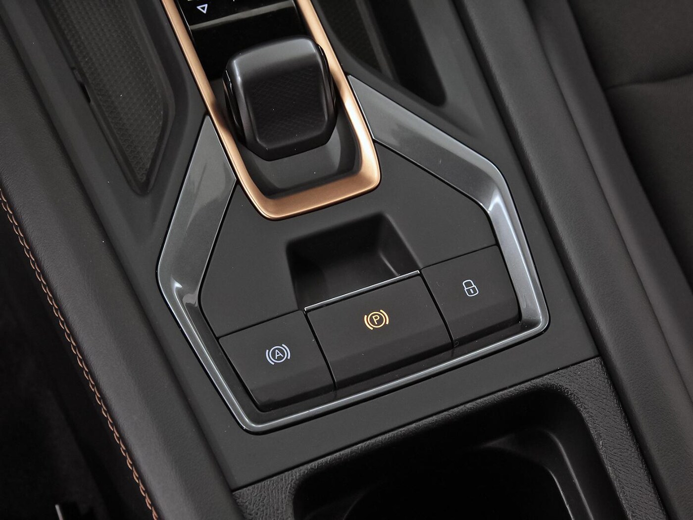 CUPRA Formentor 1.5 TSI e-Hybrid DSG 150 kW (204 CV) — photo 32