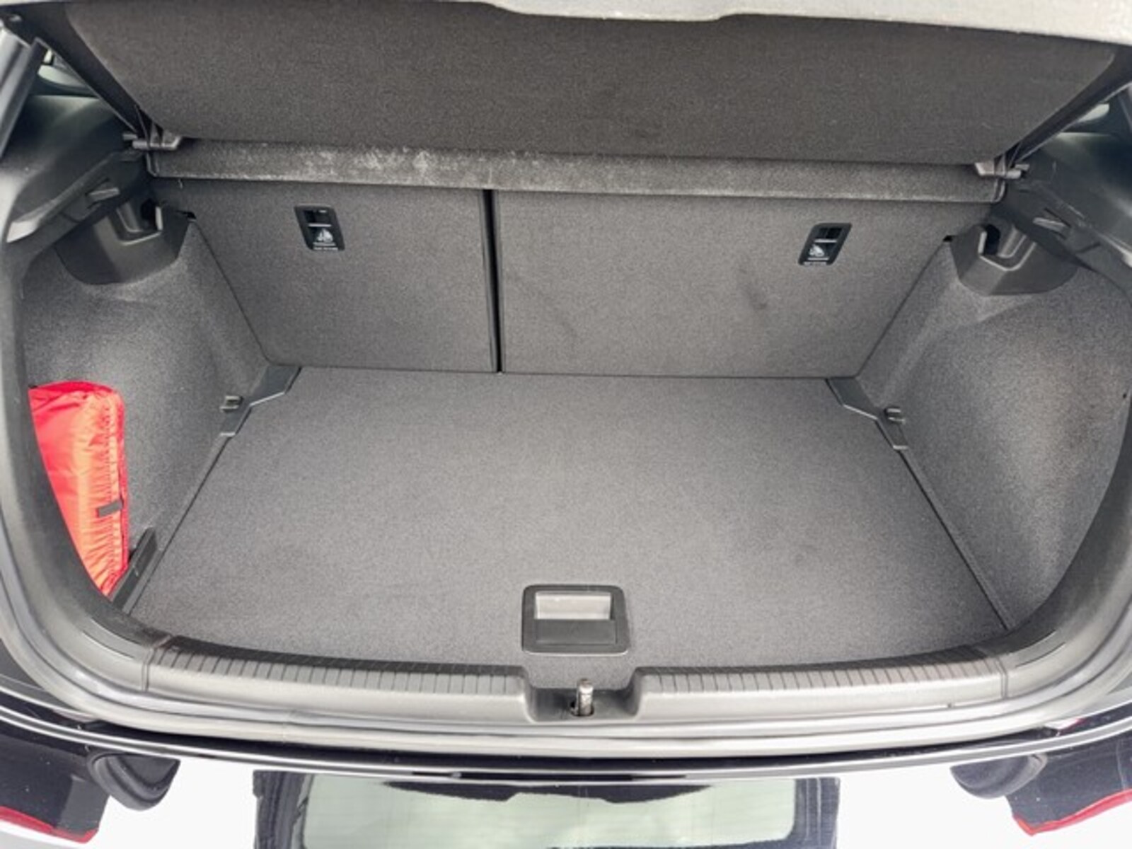 Volkswagen Polo – Bild 12