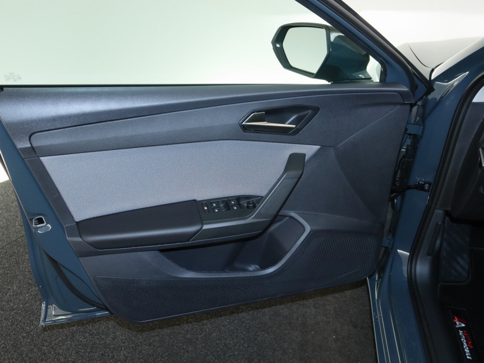 SEAT Leon – Bild 21