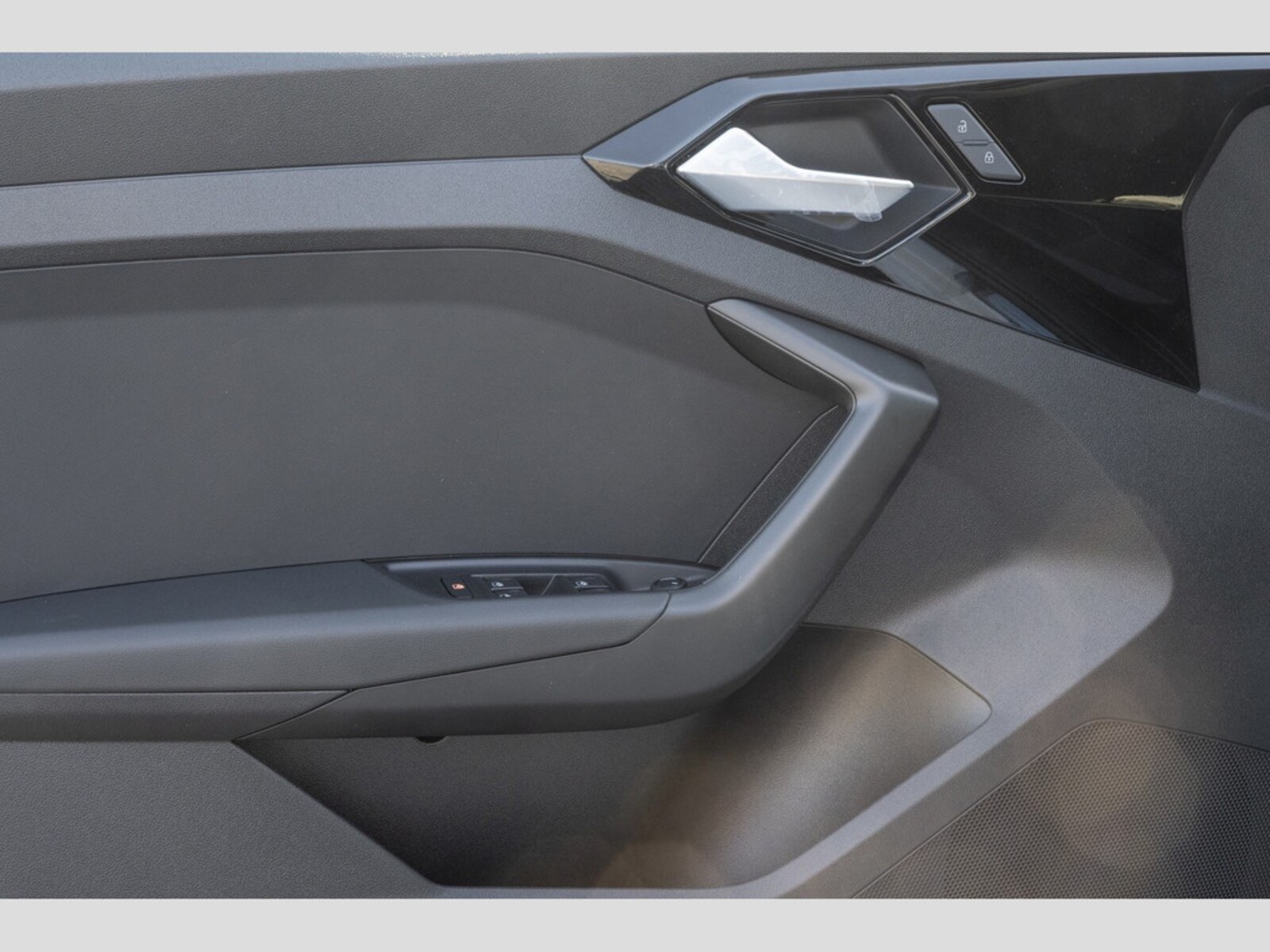 Audi A1 Sportback – Bild 15