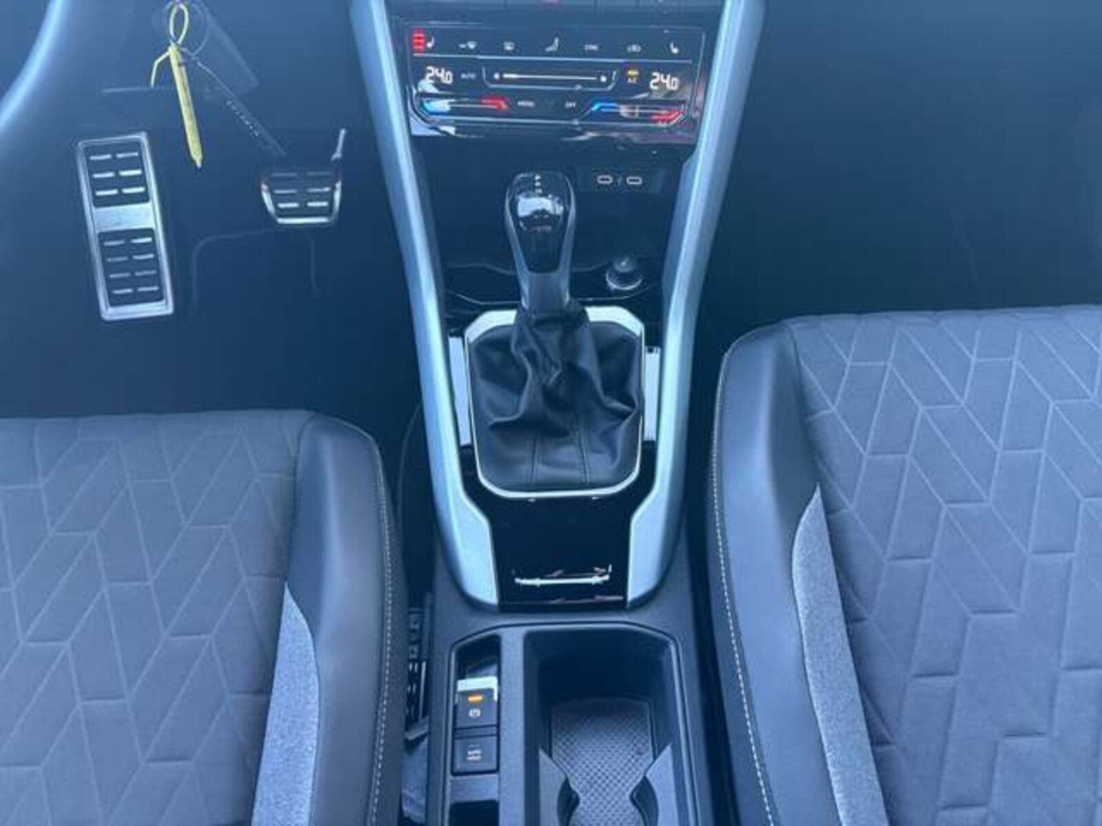 Volkswagen T-Roc – Bild 15