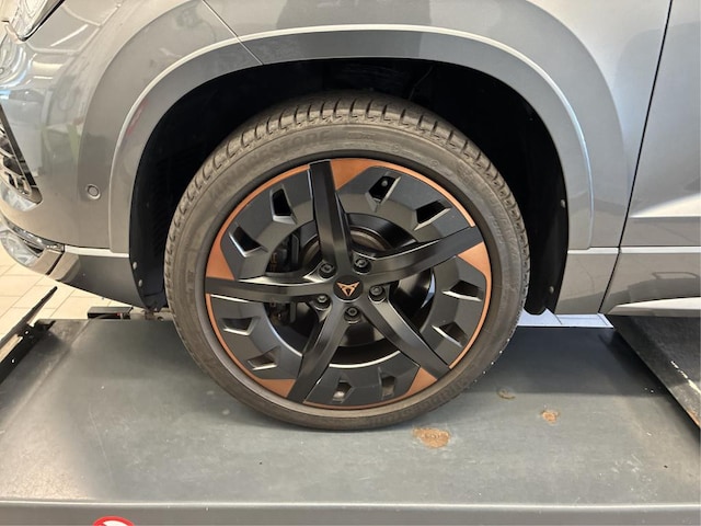 Bild des Autos 10