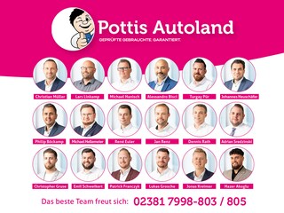 zweites Vorschaubild