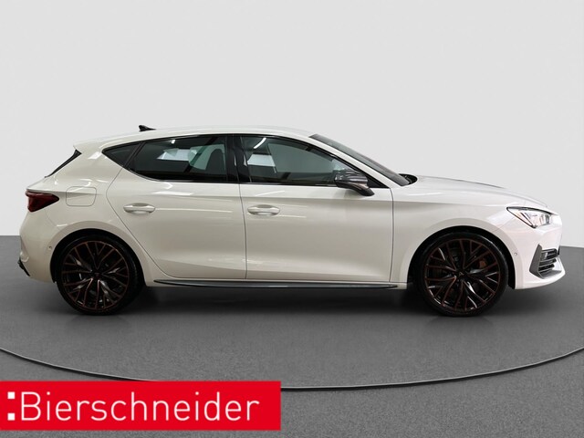 Bild des Autos 5
