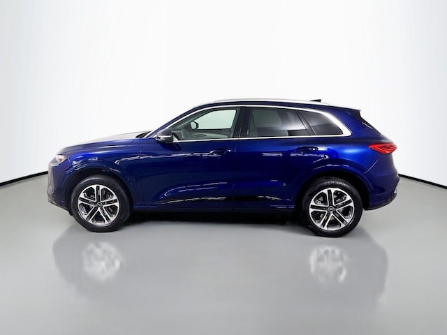 WA12AAGU9S2068691