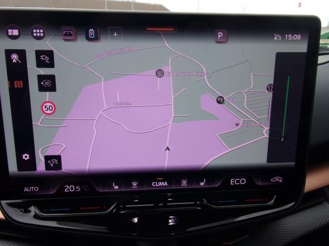 Bild des Autos 26