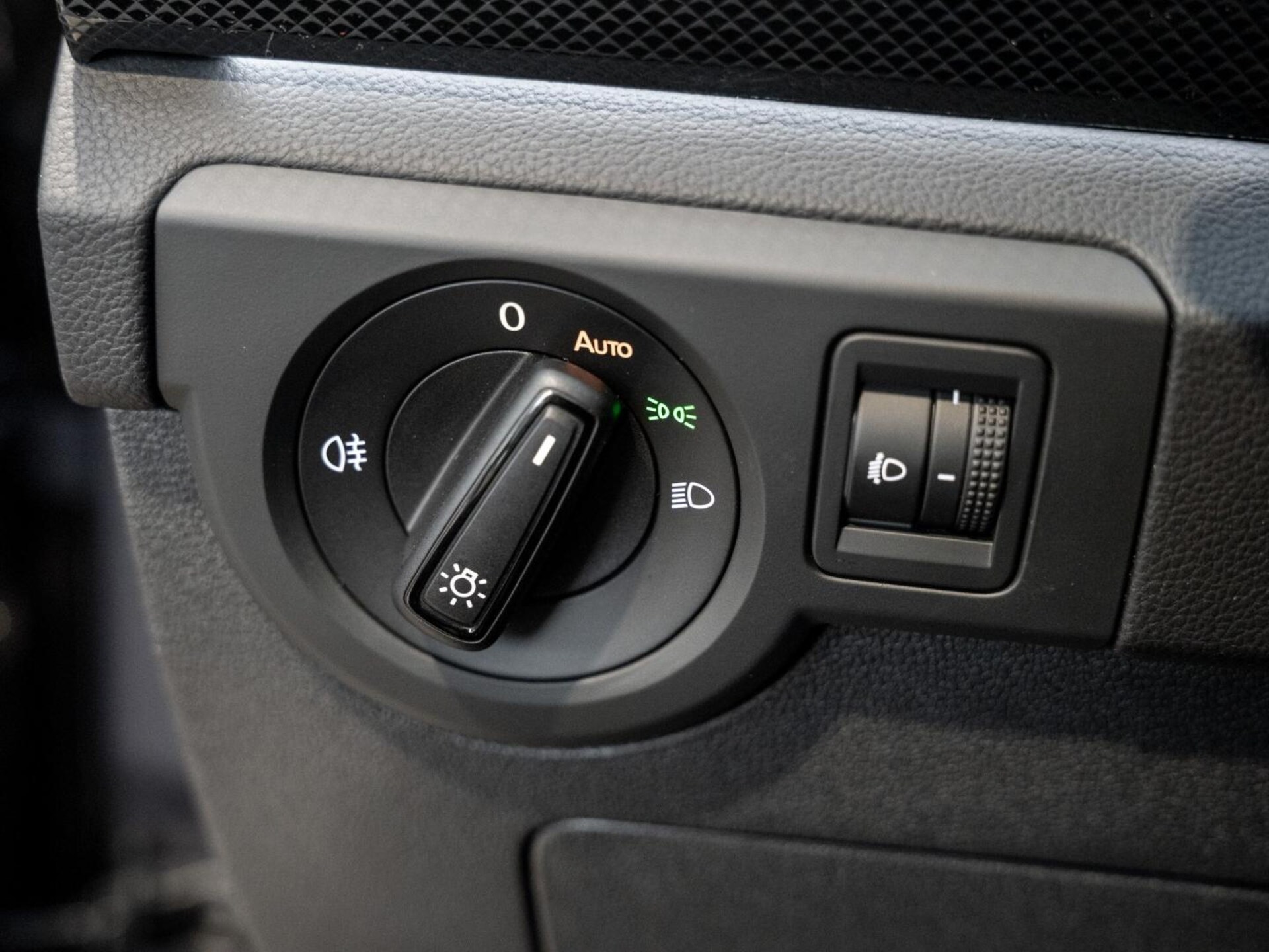 Volkswagen T-Cross ENERGY