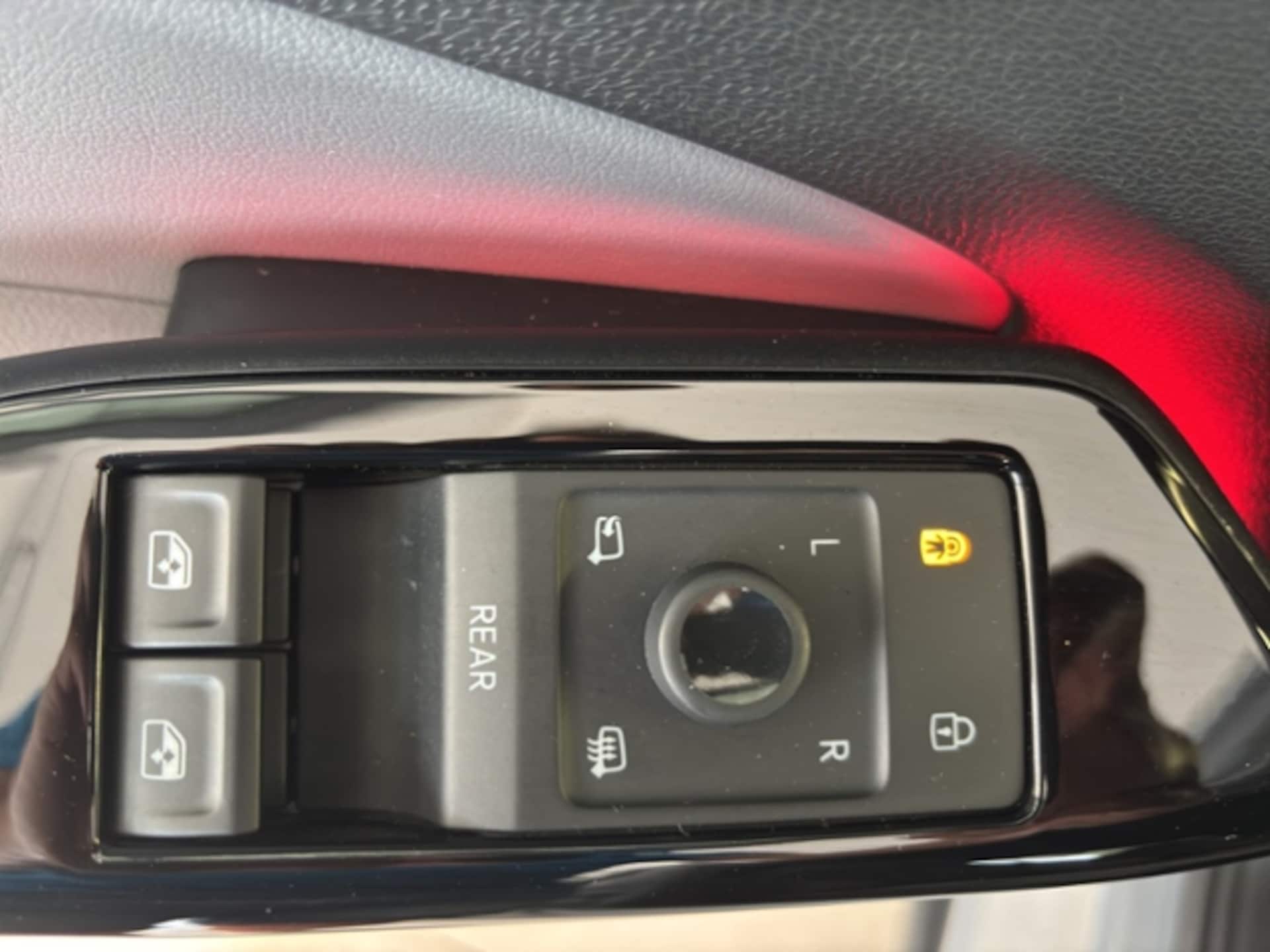 Volkswagen ID.4 Pro Performance