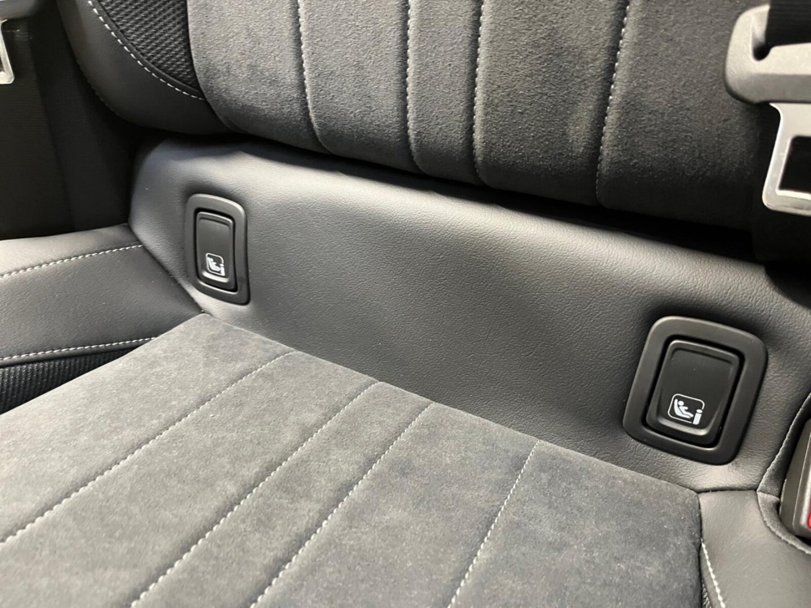Volkswagen T-Roc – Bild 23