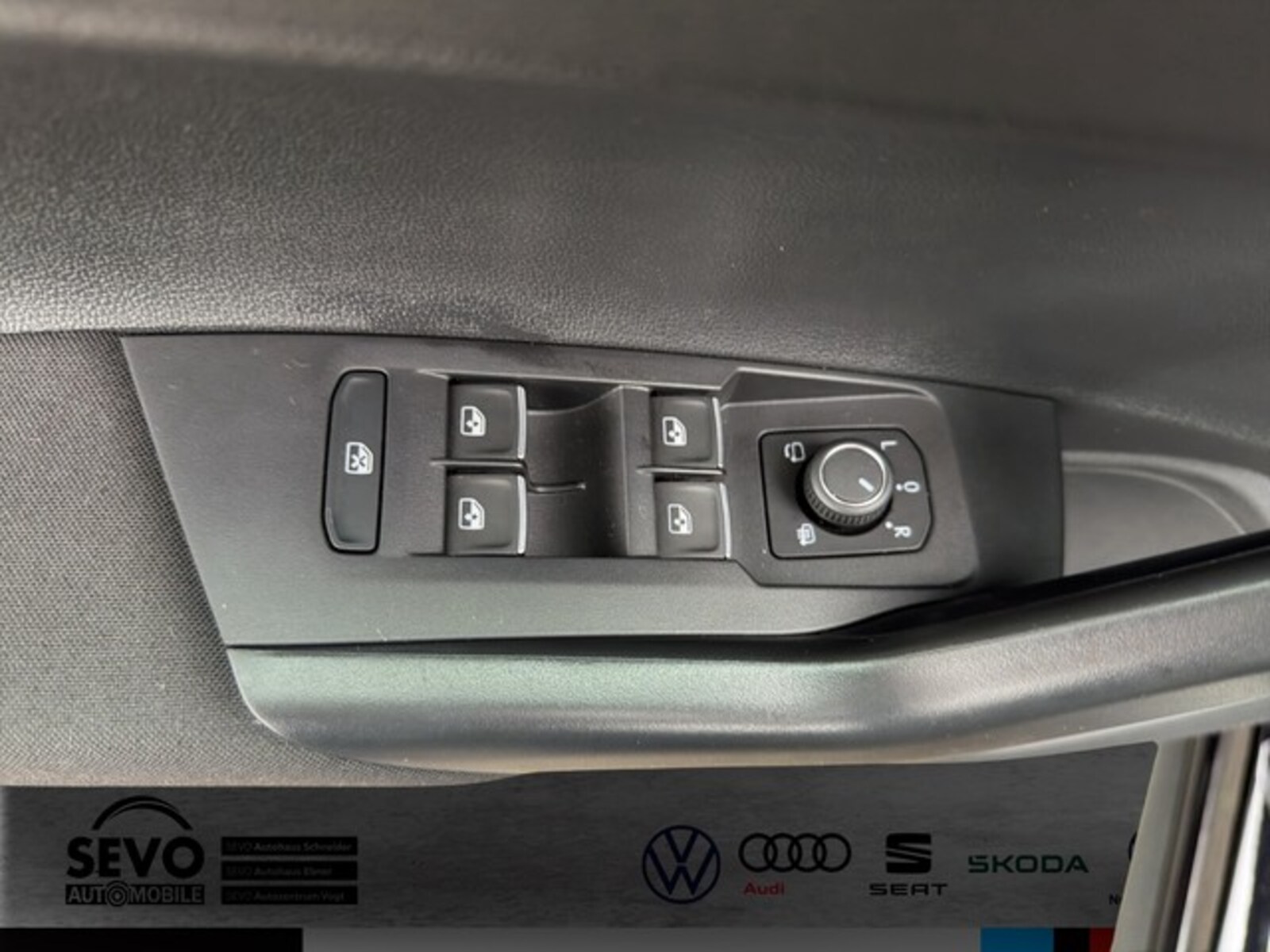 Volkswagen Polo – Bild 13