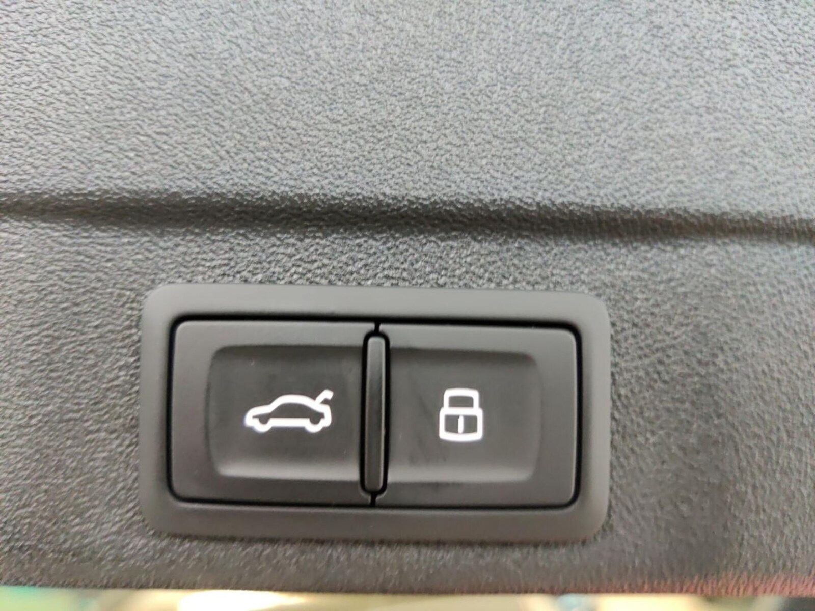 Audi A5 Avant – Bild 21