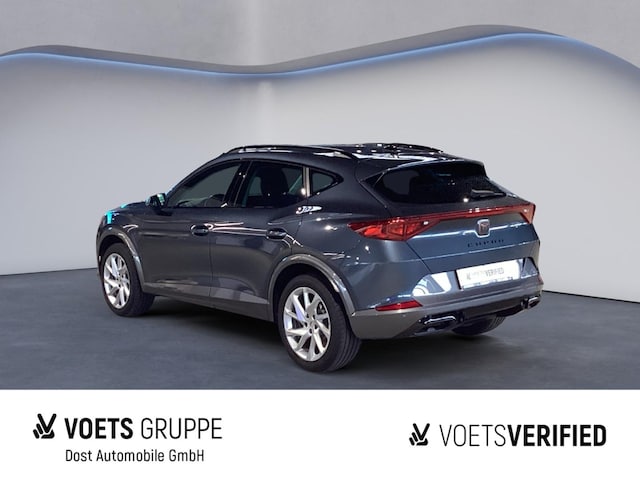 Bild des Autos 4