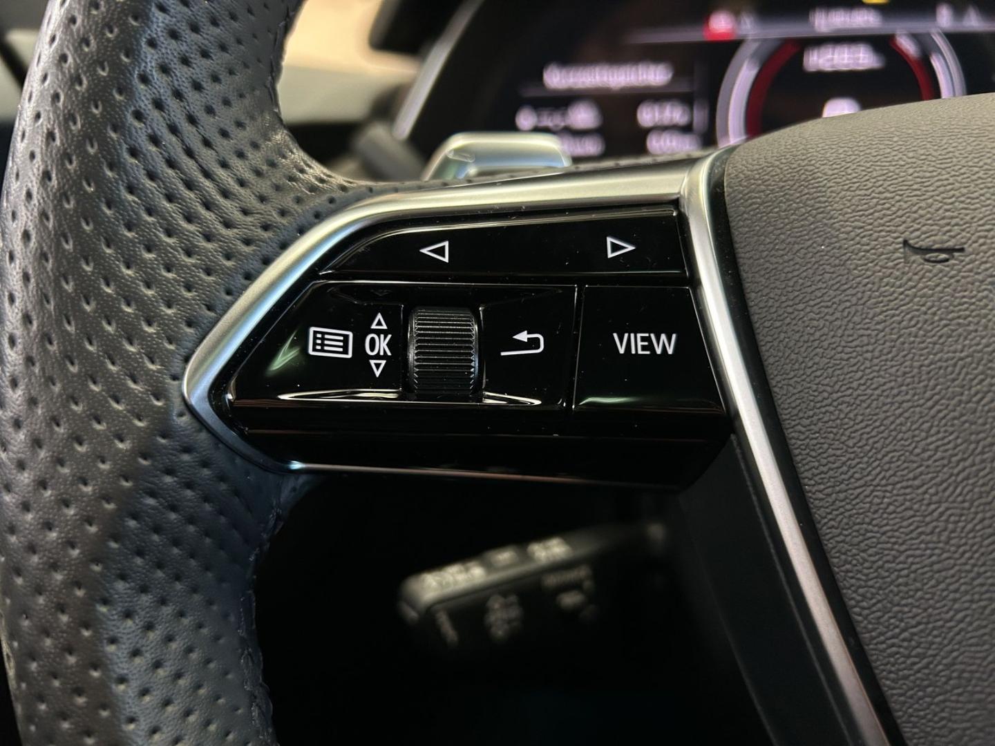 Image about Audi e-tron GT e-tron quattro