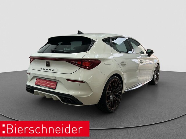 Bild des Autos 6